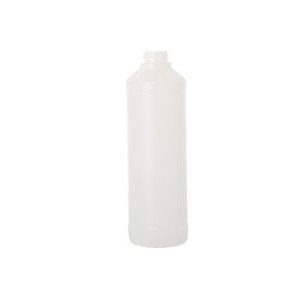 FLACON VEGA PEHD 500 ML -...