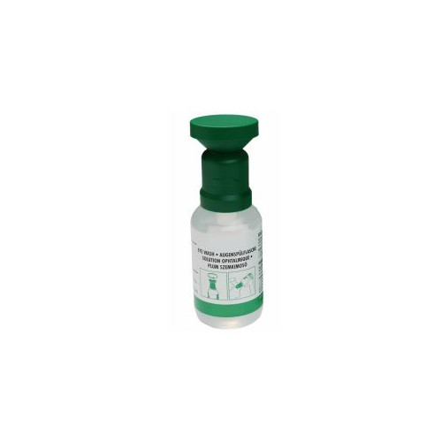 LAVE OEIL 200ml - solution...