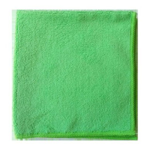 SACHET DE 5 LAVETTES...