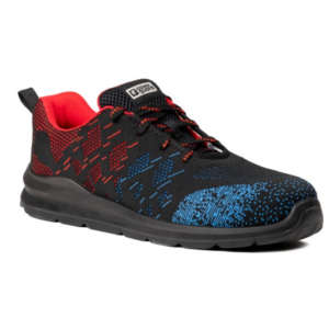 CHAUSSURE BASSE OTAVITE S1P... 2