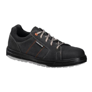 CHAUSSURE BASSE SOUL S3 SRC 2