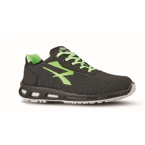CHAUSSURE BASSE STRONG S3... 2