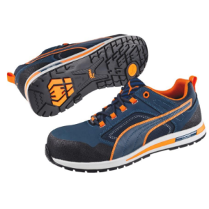 CHAUSSURE PUMA CROSSTWIST...