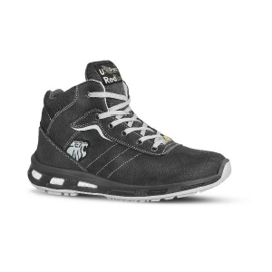 CHAUSSURE MONTANTE SHAPE S3... 2
