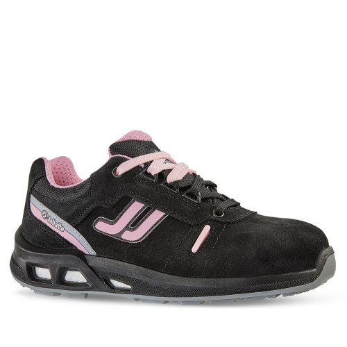 CHAUSSURE BASSE FEMME NOA - S3 CI SRC