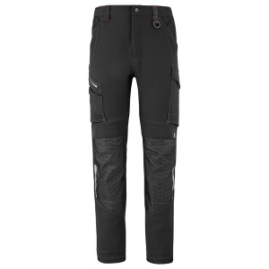 PANTALON STRETCH RULER 2