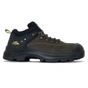 CHAUSSURES DE SECURITE... 2