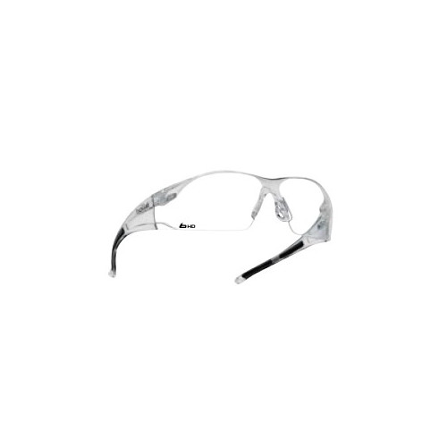 LUNETTE RUSH INCOLORE - RUSHPSI - bte 10