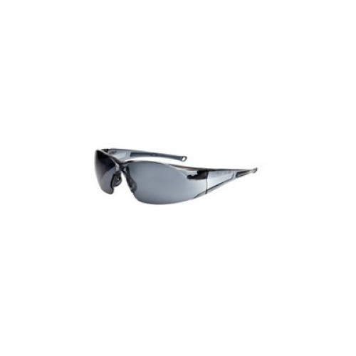 LUNETTE RUSH FUMEE - RUSHPSF - bte 10