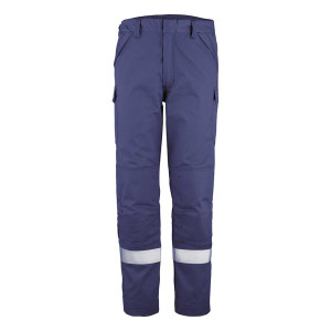 PANTALON ANTUCO... 2