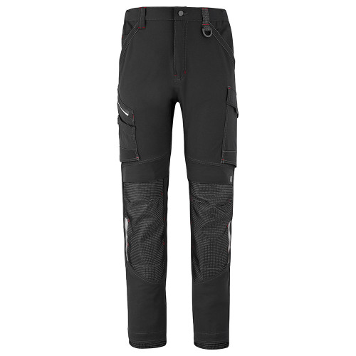 PANTALON STRETCH RULER