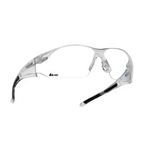 LUNETTE RUSH INCOLORE -...