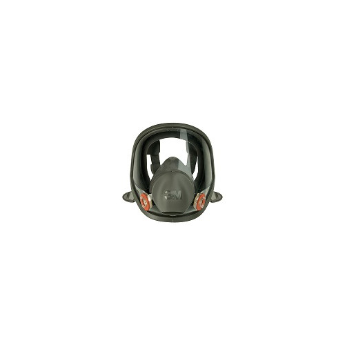 MASQUE 3M COMPLET SILICONE K6800 -...
