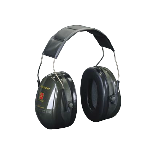 CASQUE ANTIBRUIT 3M PELTOR...