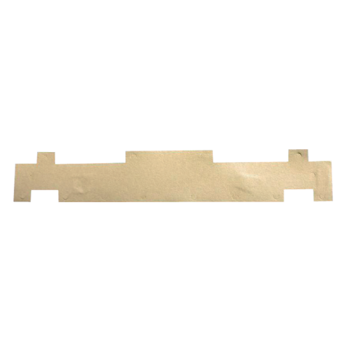 GARNITURE COIFFE SANI CONTOUR - IRIS2...