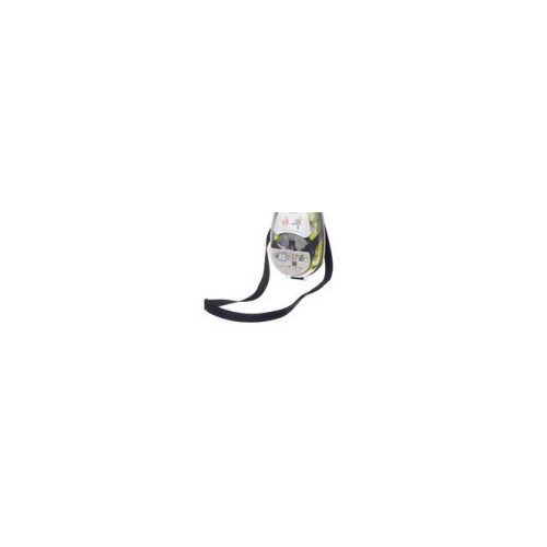 BANDOULIERE POUR CAGOULE DRAGER PARAT...