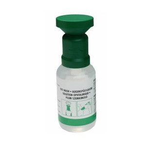 LAVE OEIL 200ml - solution...