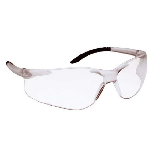 LUNETTES SOFTILUX - INCOLORE 60560 -...