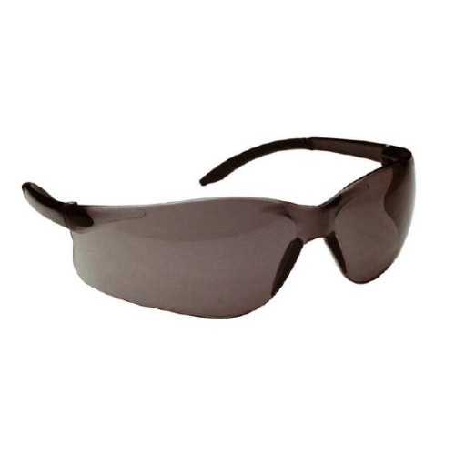 LUNETTE SOFTILUX - Oculaires teintés...