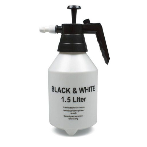 PULVERISATEUR BW 1.5L à pression...
