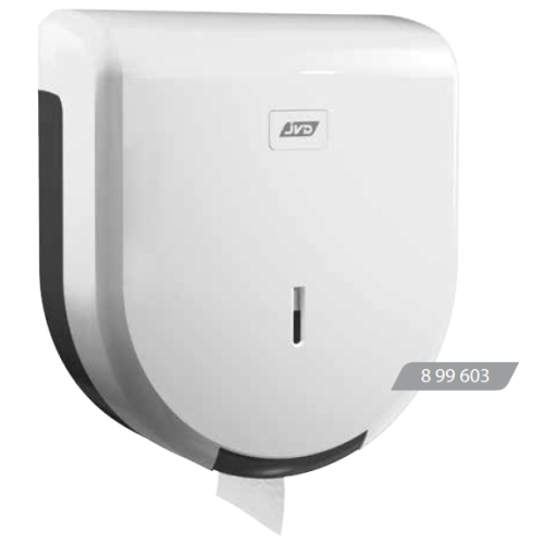 DISTRIBUTEUR PAPIER TOILETTE MAXI...