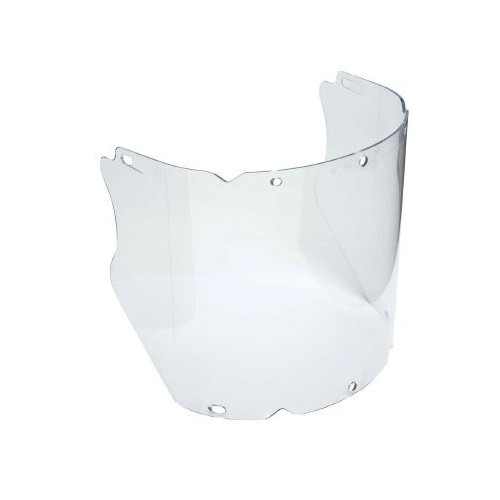 ECRAN INCURVE PROPRIONATE MSA...
