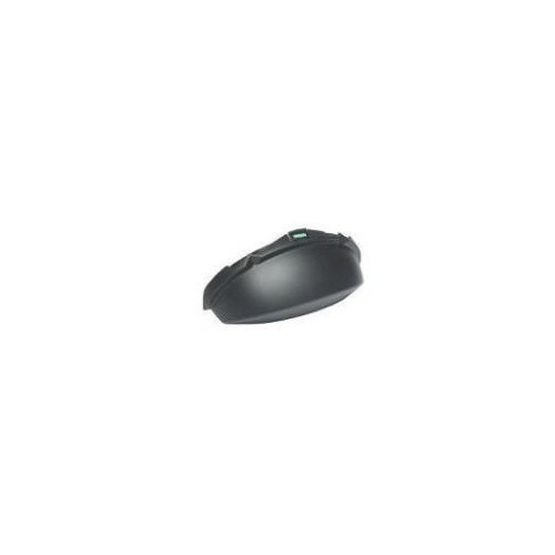 MENTONNIERE STANDARD POUR ECRAN MSA -...
