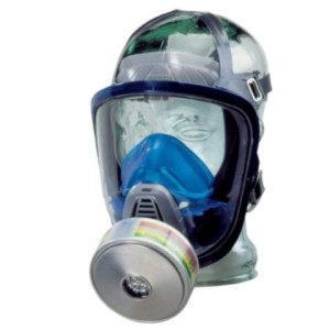 MASQUE PANO MSA ADVANTAGE...