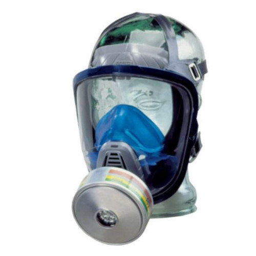 MASQUE PANO MSA ADVANTAGE RD40 -...