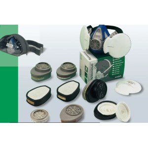 KIT INDUSTRY AGRY MSA -...