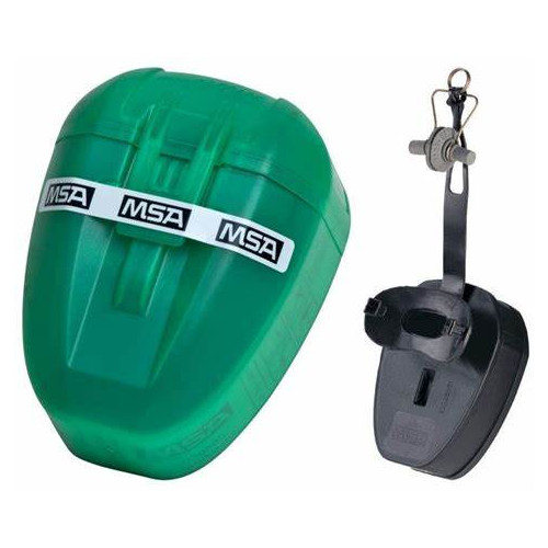 MINISCAPE 5 minutes - MASQUE DE FUITE...