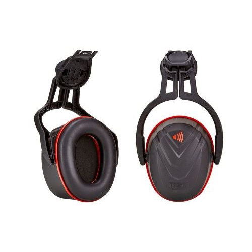 COQUILLES MSA V-GARD HP HIGH - SNR 36...