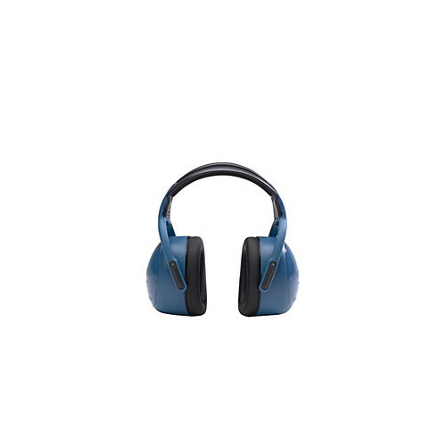 CASQUE ANTIBRUIT MSA LEFT / RIGHT...