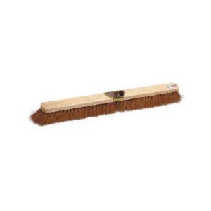 BALAI COCO 100 CM DOUILLE...