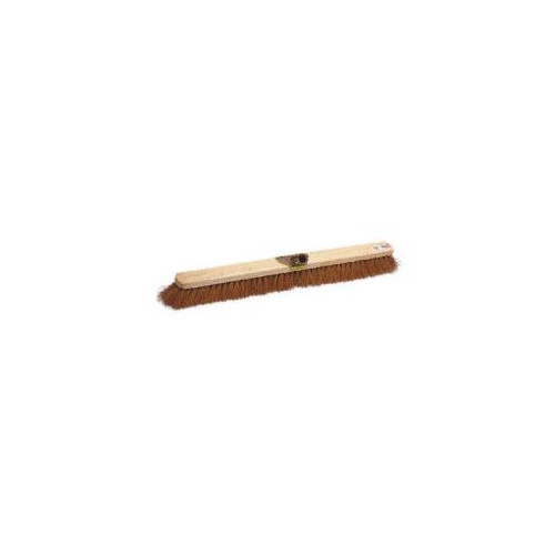 BALAI COCO 100 CM DOUILLE INCLINEE...