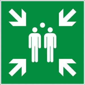 PLAQUE POINT DE...