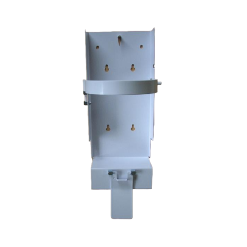 DISTRIBUTEUR SAVON 5 L TECHLINE -...