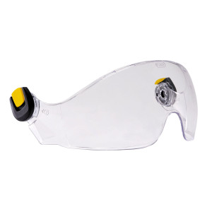 VISIERE VIZIR - PETZL -...