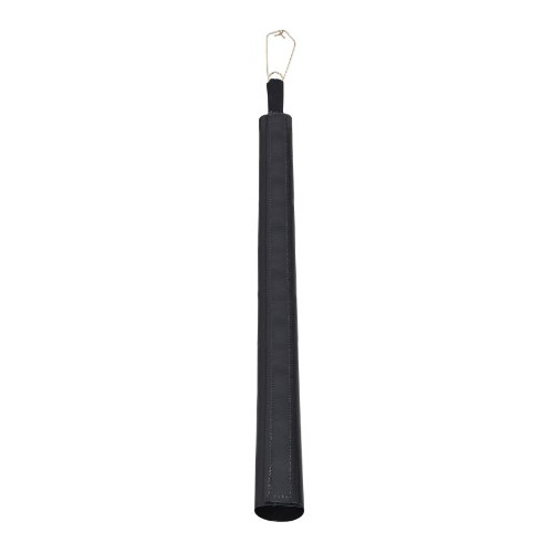 GAINE DE PROTECTION OUVRANTE POUR...