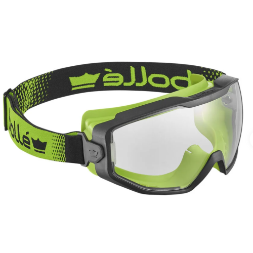 LUNETTE MASQUE BOLLE SPECTRUM ETANCHE...