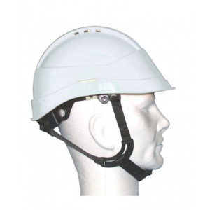 CASQUE KARA MONTEUR aéré...