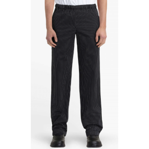 PANTALON DE CUISINE ATTO -... 2