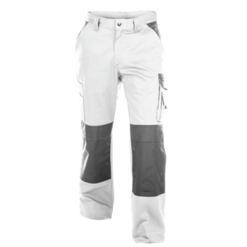 PANTALON BOSTON PC BICOLORE 245g...