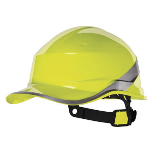 CASQUE DE CHANTIER DIAMOND...