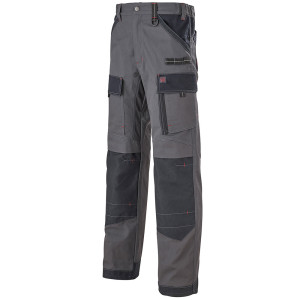PANTALON WORK ATTITUDE... 2