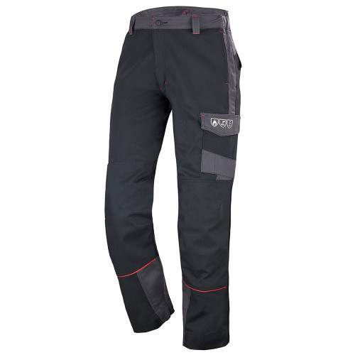 PANTALON SOUDEUR KONEKT classe 1...