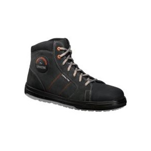 CHAUSSURE DE SECURITE... 2
