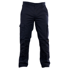 PANTALON BOB ELASTHANE... 2