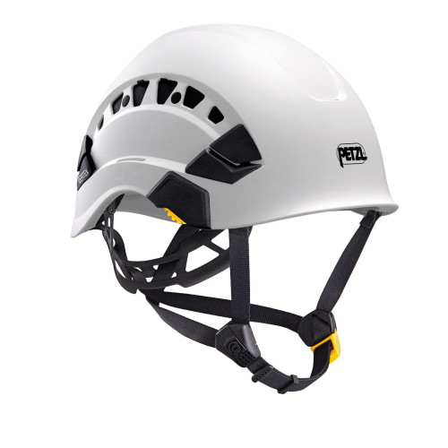 CASQUE PETZL VERTEX ventilé -