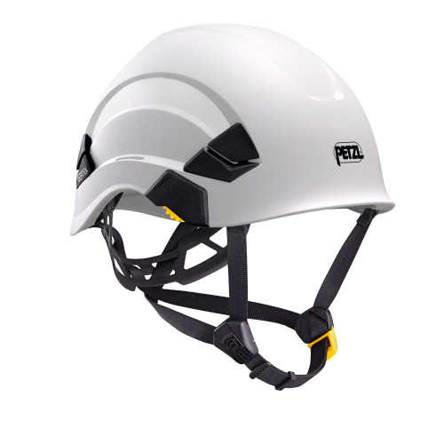 CASQUE VERTEX PETZL -